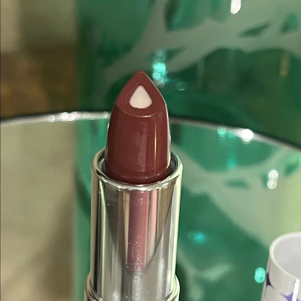 Clinique experience vibrant